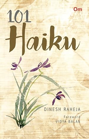 101 Haiku